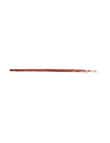 Estee Lauder Double Wear 24H Stay-in-Place Lip Liner product photo View 02 S