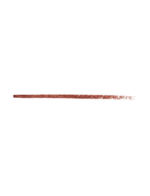 Estee Lauder Double Wear 24H Stay-in-Place Lip Liner product photo View 02 L