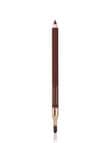 Estee Lauder Double Wear 24H Stay-in-Place Lip Liner product photo