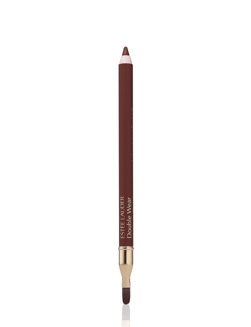 Estee Lauder Double Wear 24H Stay-in-Place Lip Liner product photo