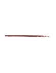 Estee Lauder Double Wear 24H Stay-in-Place Lip Liner product photo View 02 S