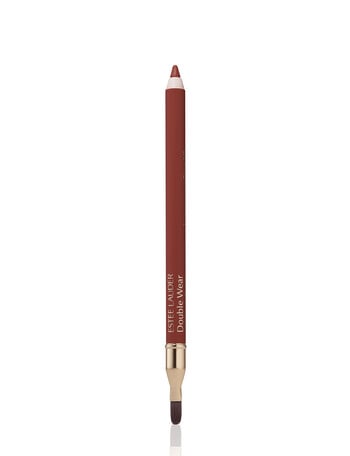 Estee Lauder Double Wear 24H Stay-in-Place Lip Liner product photo
