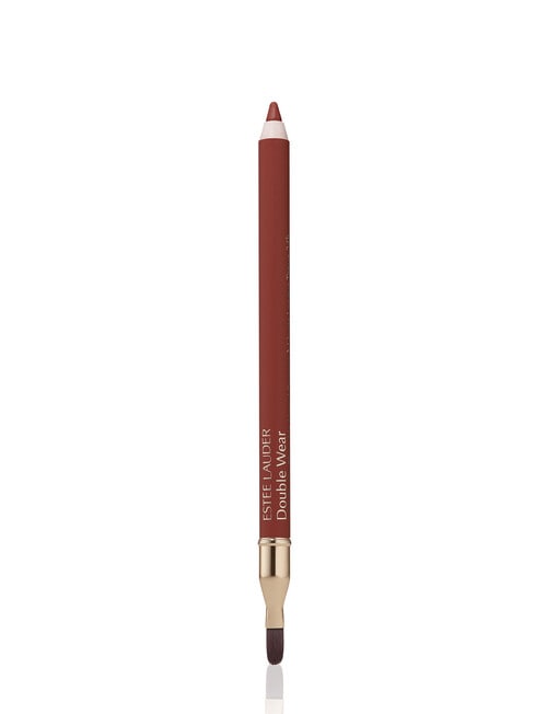 Estee Lauder Double Wear 24H Stay-in-Place Lip Liner product photo