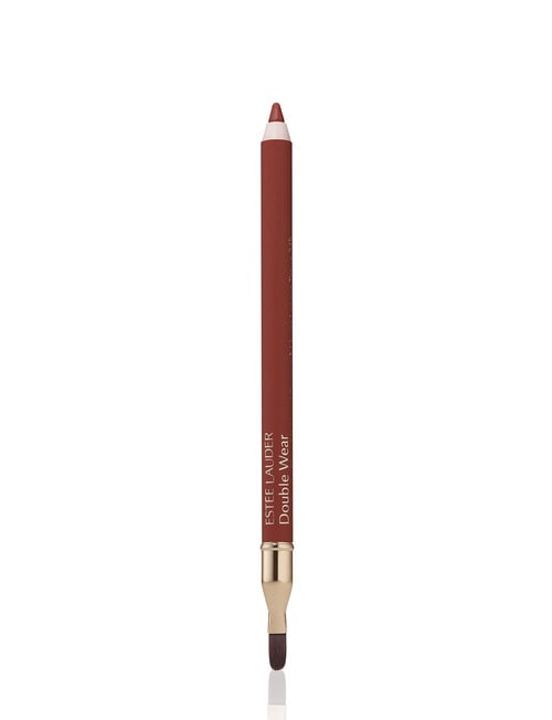 Estee Lauder Double Wear 24H Stay-in-Place Lip Liner product photo