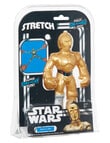 Star Wars Stretch, Assorted product photo View 11 S