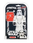 Star Wars Stretch, Assorted product photo View 15 S