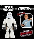 Star Wars Stretch, Assorted product photo View 16 S