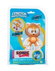 Sonic Stretch, Assorted product photo View 04 S