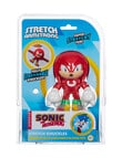 Sonic Stretch, Assorted product photo View 06 S