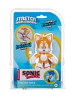 Sonic Stretch, Assorted product photo View 08 S