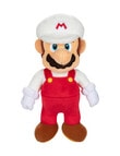 Super Mario Plush, Assorted product photo View 02 S