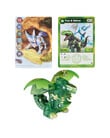 Bakugan Series 5 , 1- Pack, Assorted product photo View 02 S