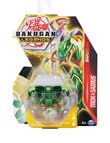 Bakugan Series 5 , 1- Pack, Assorted product photo View 03 S