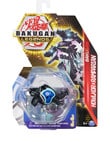 Bakugan Series 5 , 1- Pack, Assorted product photo View 04 S