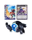 Bakugan Series 5 , 1- Pack, Assorted product photo View 05 S