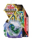 Bakugan Series 5 , 1- Pack, Assorted product photo View 06 S