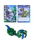 Bakugan Series 5 , 1- Pack, Assorted product photo View 07 S