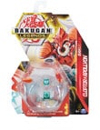 Bakugan Series 5 , 1- Pack, Assorted product photo View 08 S