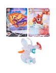 Bakugan Series 5 , 1- Pack, Assorted product photo View 09 S