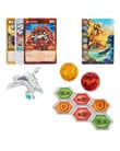 Bakugan S5 Starter Pack, Assorted product photo View 02 S
