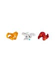 Bakugan S5 Starter Pack, Assorted product photo View 04 S