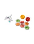 Bakugan S5 Starter Pack, Assorted product photo View 05 S