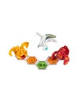 Bakugan S5 Starter Pack, Assorted product photo View 06 S