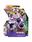 Bakugan S5 Starter Pack, Assorted product photo View 07 S