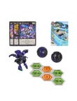 Bakugan S5 Starter Pack, Assorted product photo View 08 S
