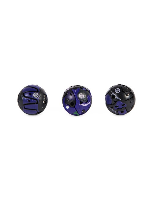 Bakugan S5 Starter Pack, Assorted product photo View 09 L