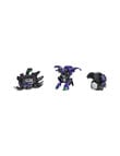 Bakugan S5 Starter Pack, Assorted product photo View 10 S