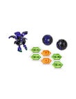 Bakugan S5 Starter Pack, Assorted product photo View 11 S
