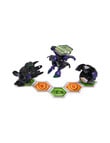 Bakugan S5 Starter Pack, Assorted product photo View 12 S