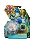 Bakugan S5 Starter Pack, Assorted product photo View 13 S