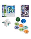 Bakugan S5 Starter Pack, Assorted product photo View 14 S
