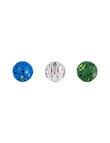 Bakugan S5 Starter Pack, Assorted product photo View 15 S