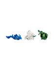 Bakugan S5 Starter Pack, Assorted product photo View 16 S