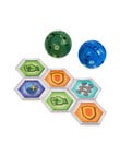 Bakugan S5 Starter Pack, Assorted product photo View 17 S