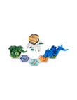 Bakugan S5 Starter Pack, Assorted product photo View 18 S