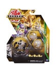Bakugan S5 Starter Pack, Assorted product photo View 19 S