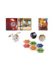 Bakugan S5 Starter Pack, Assorted product photo View 20 S