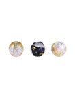 Bakugan S5 Starter Pack, Assorted product photo View 21 S
