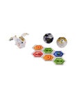 Bakugan S5 Starter Pack, Assorted product photo View 23 S