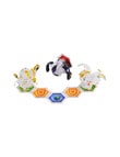 Bakugan S5 Starter Pack, Assorted product photo View 24 S