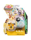 Bakugan S5 Starter Pack, Assorted product photo View 25 S