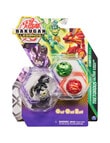 Bakugan S5 Starter Pack, Assorted product photo View 26 S