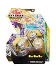 Bakugan S5 Starter Pack, Assorted product photo View 27 S