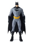 Batman 15cm Figures, Assorted product photo View 02 S