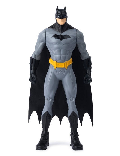 Batman 15cm Figures, Assorted product photo View 02 L