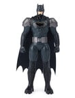 Batman 15cm Figures, Assorted product photo View 04 S